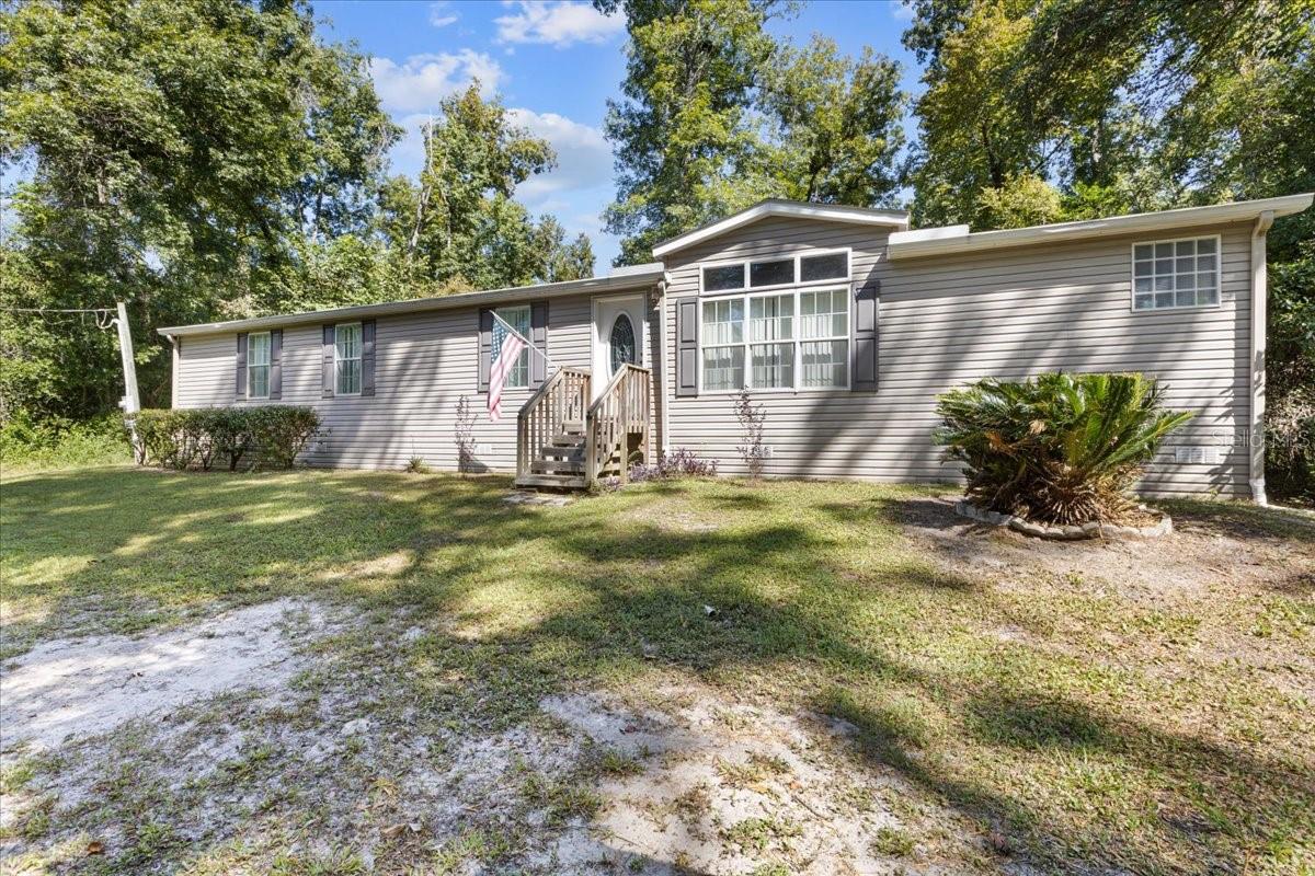 Image 43 of 58 For 4135 290th Terrace