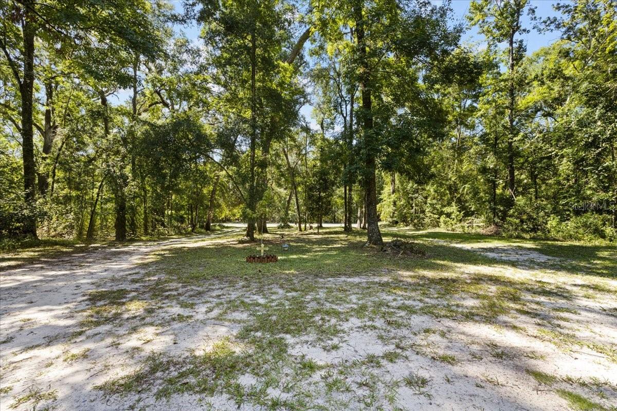 Image 47 of 58 For 4135 290th Terrace
