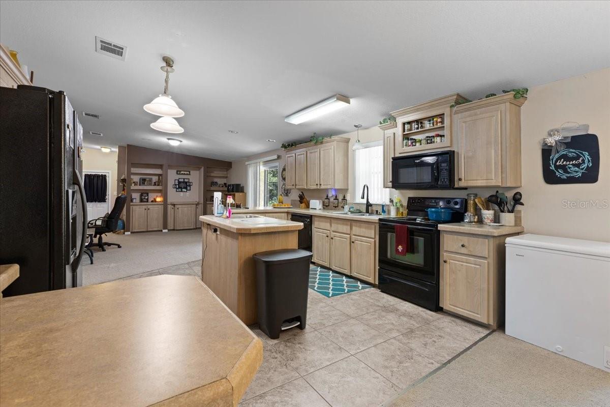 Image 5 of 58 For 4135 290th Terrace