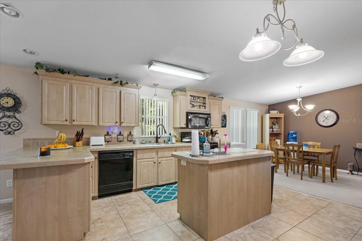 Image 6 of 58 For 4135 290th Terrace