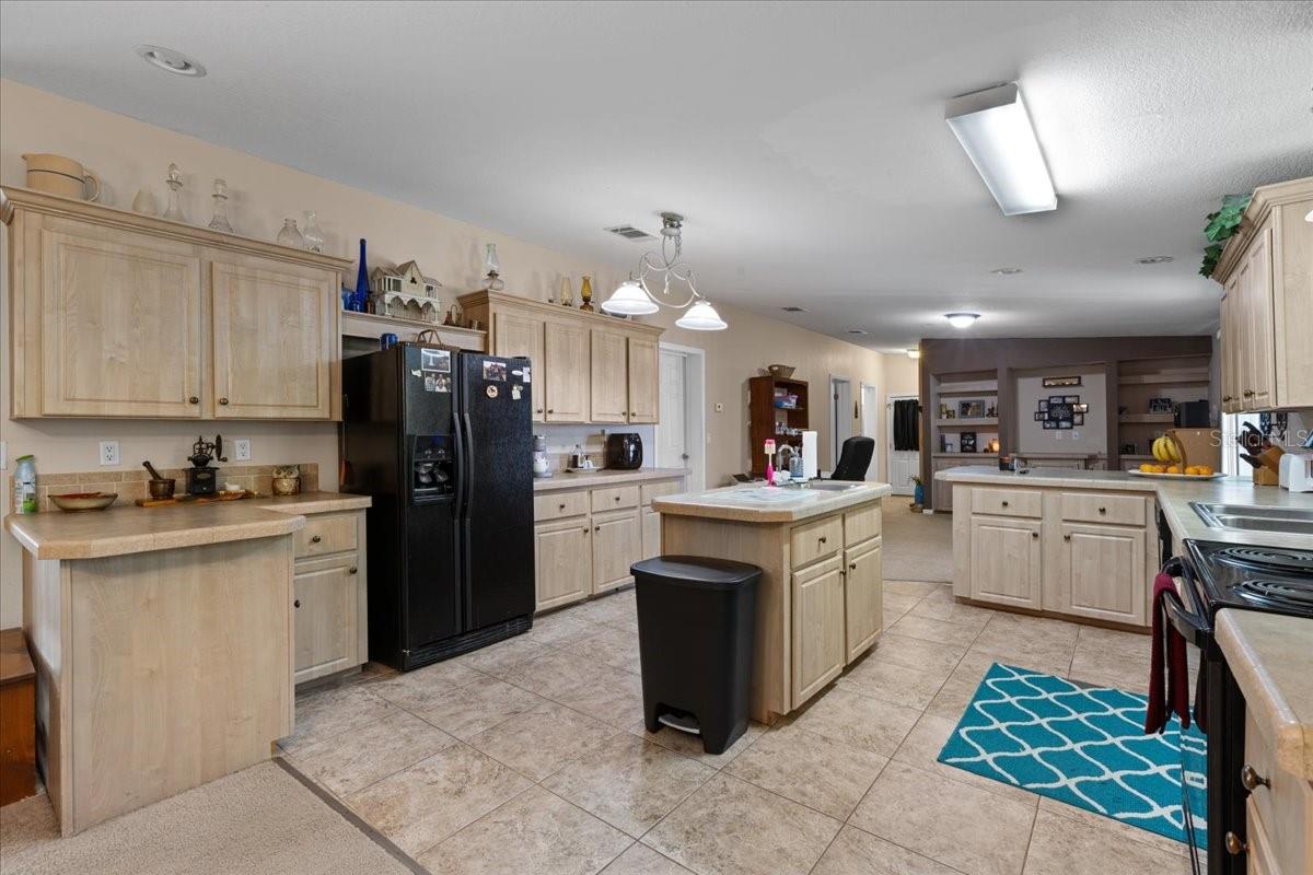 Image 7 of 58 For 4135 290th Terrace