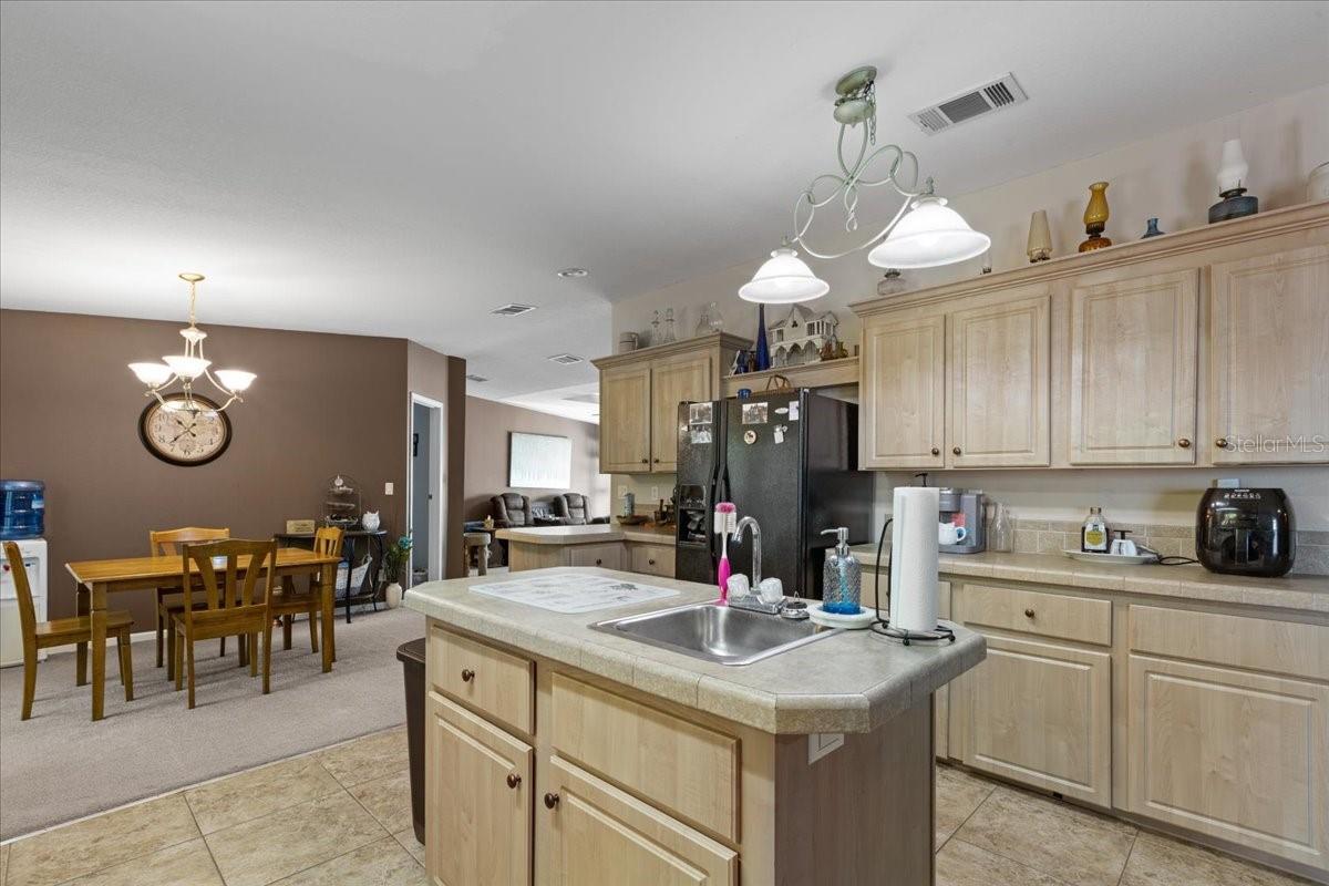 Image 8 of 58 For 4135 290th Terrace