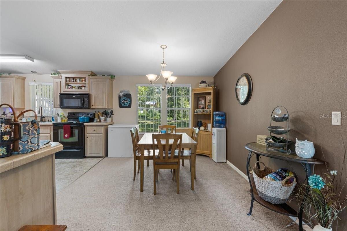 Image 9 of 58 For 4135 290th Terrace