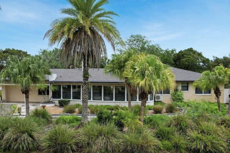 Details for 210 Flagler Boulevard S, ST AUGUSTINE, FL 32080
