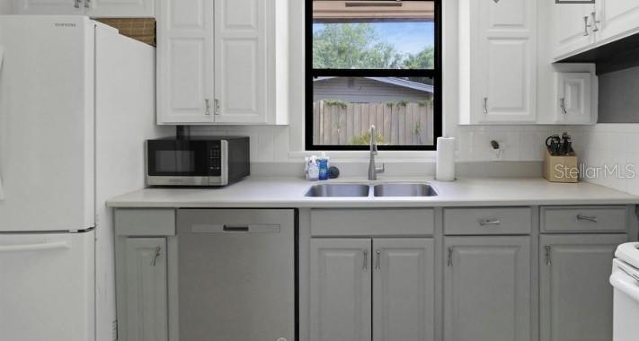 Image 12 of 14 For 210 Flagler Boulevard S