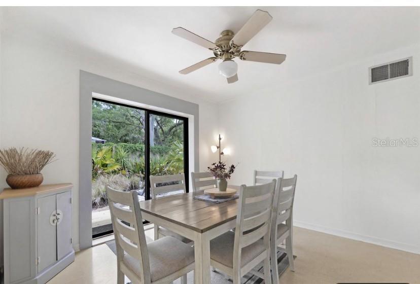 Image 13 of 14 For 210 Flagler Boulevard S