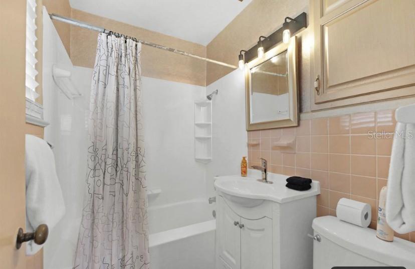 Image 4 of 14 For 210 Flagler Boulevard S