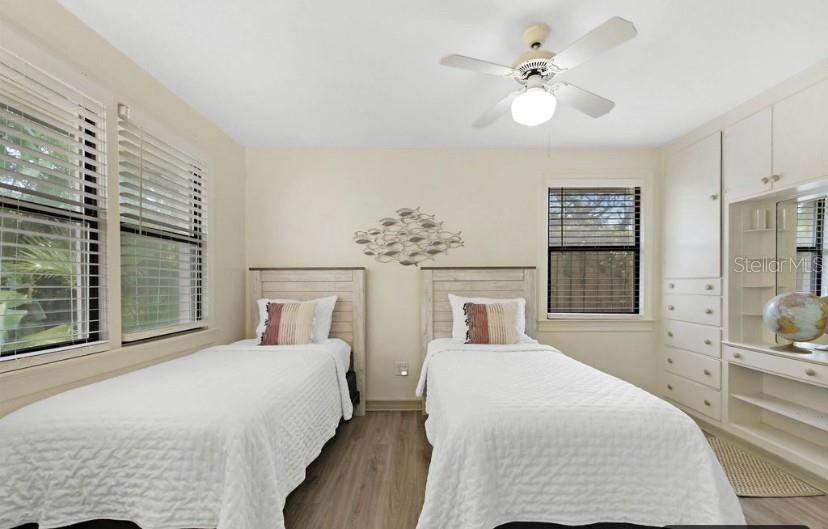 Image 6 of 14 For 210 Flagler Boulevard S