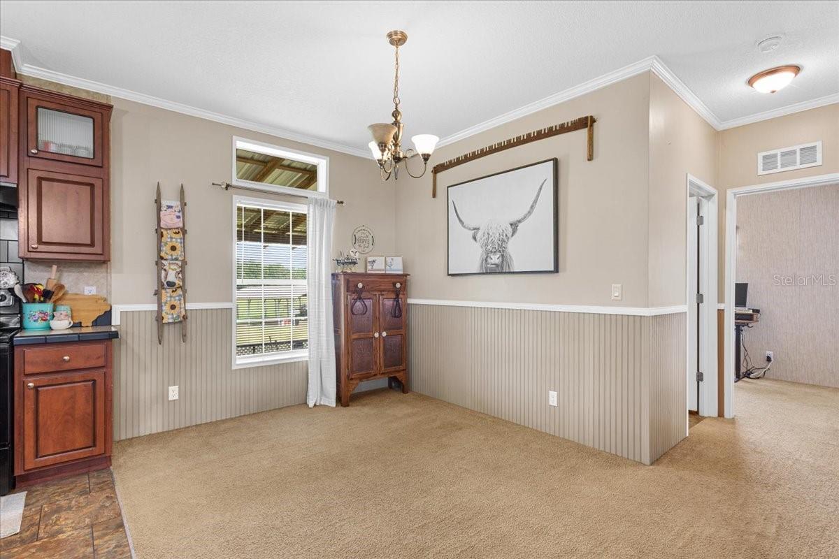 Image 12 of 45 For 28024 142nd Avenue