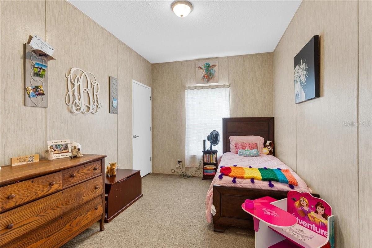 Image 16 of 45 For 28024 142nd Avenue