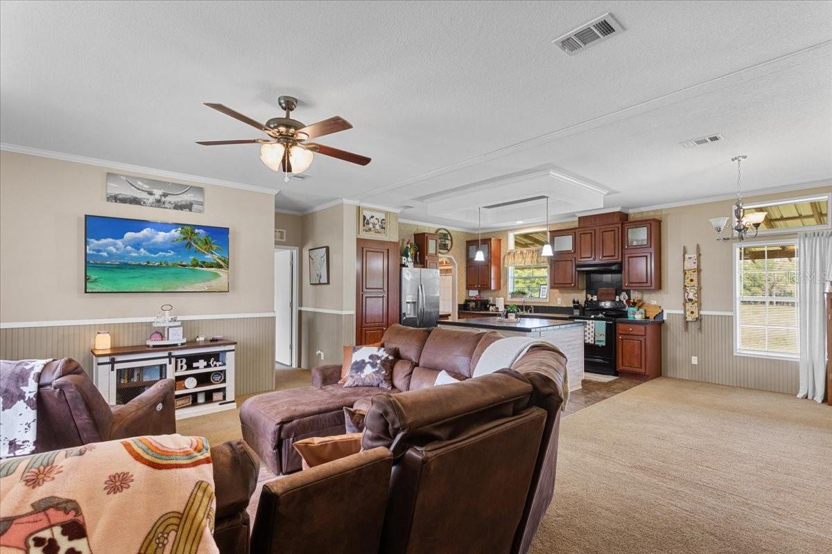 Image 3 of 45 For 28024 142nd Avenue