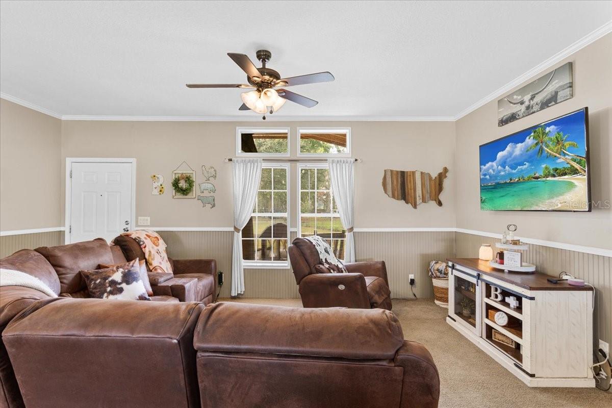 Image 4 of 45 For 28024 142nd Avenue
