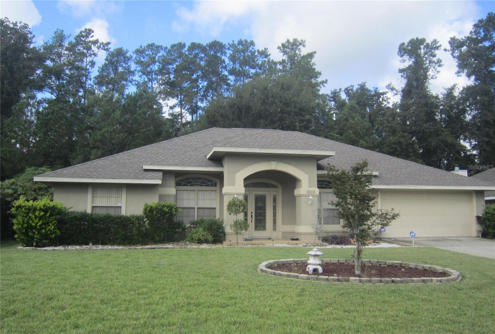 Details for 1428 106th Street, GAINESVILLE, FL 32606