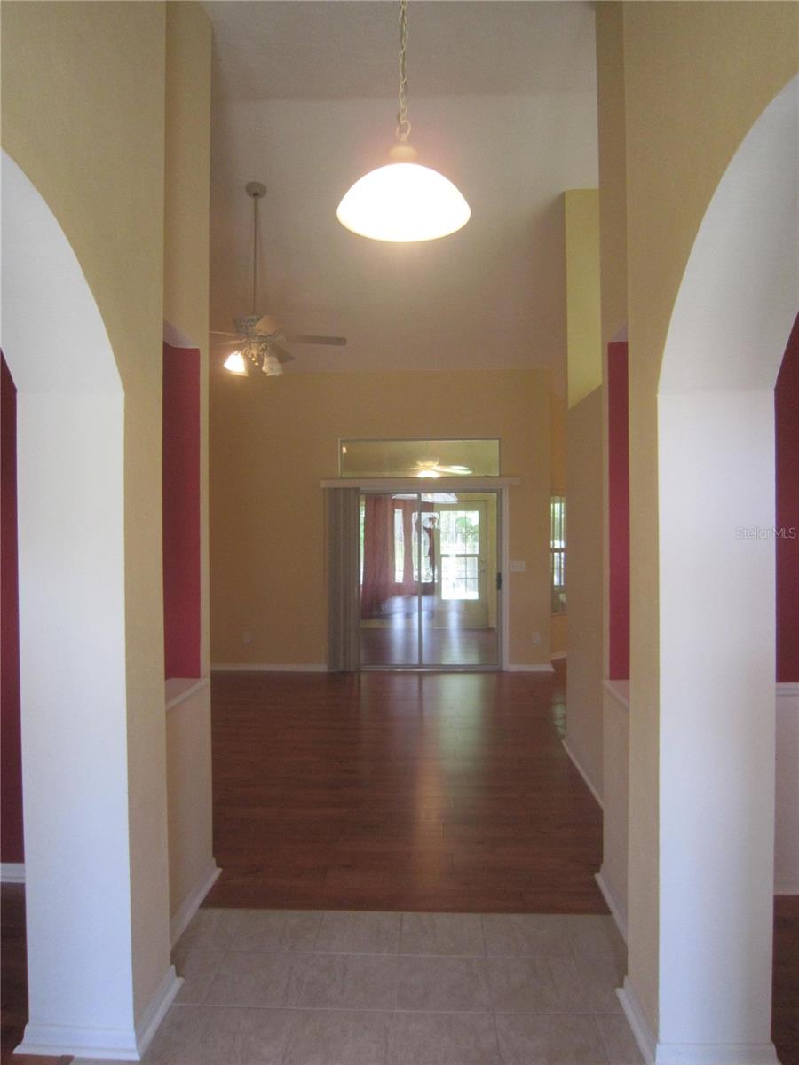 Image 2 of 9 For 1428 106th Street