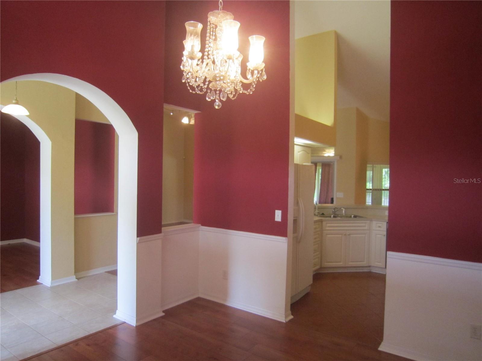 Image 3 of 9 For 1428 106th Street