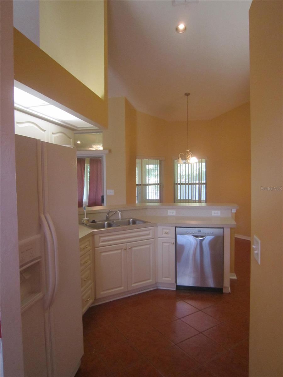 Image 4 of 9 For 1428 106th Street