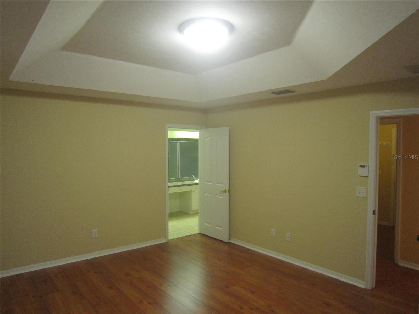 Image 6 of 9 For 1428 106th Street