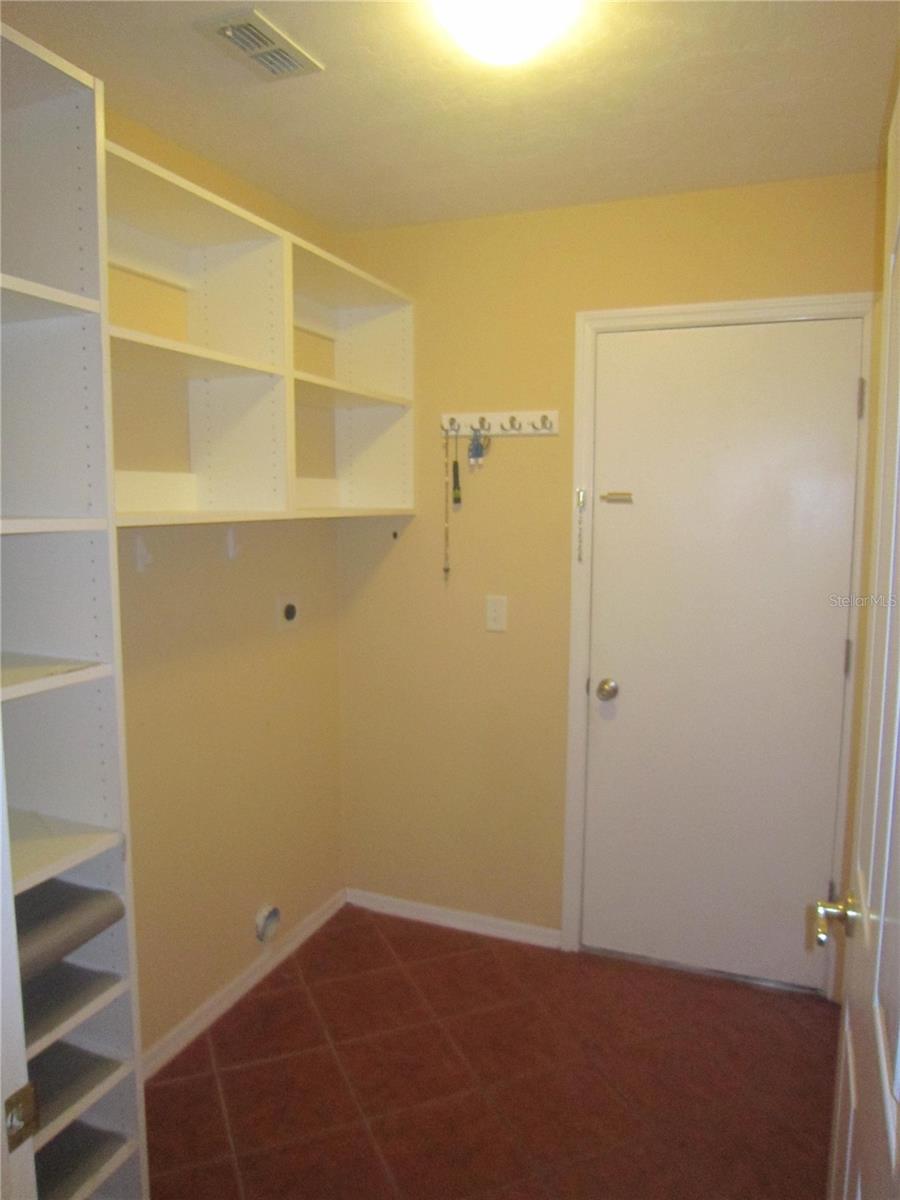 Image 7 of 9 For 1428 106th Street