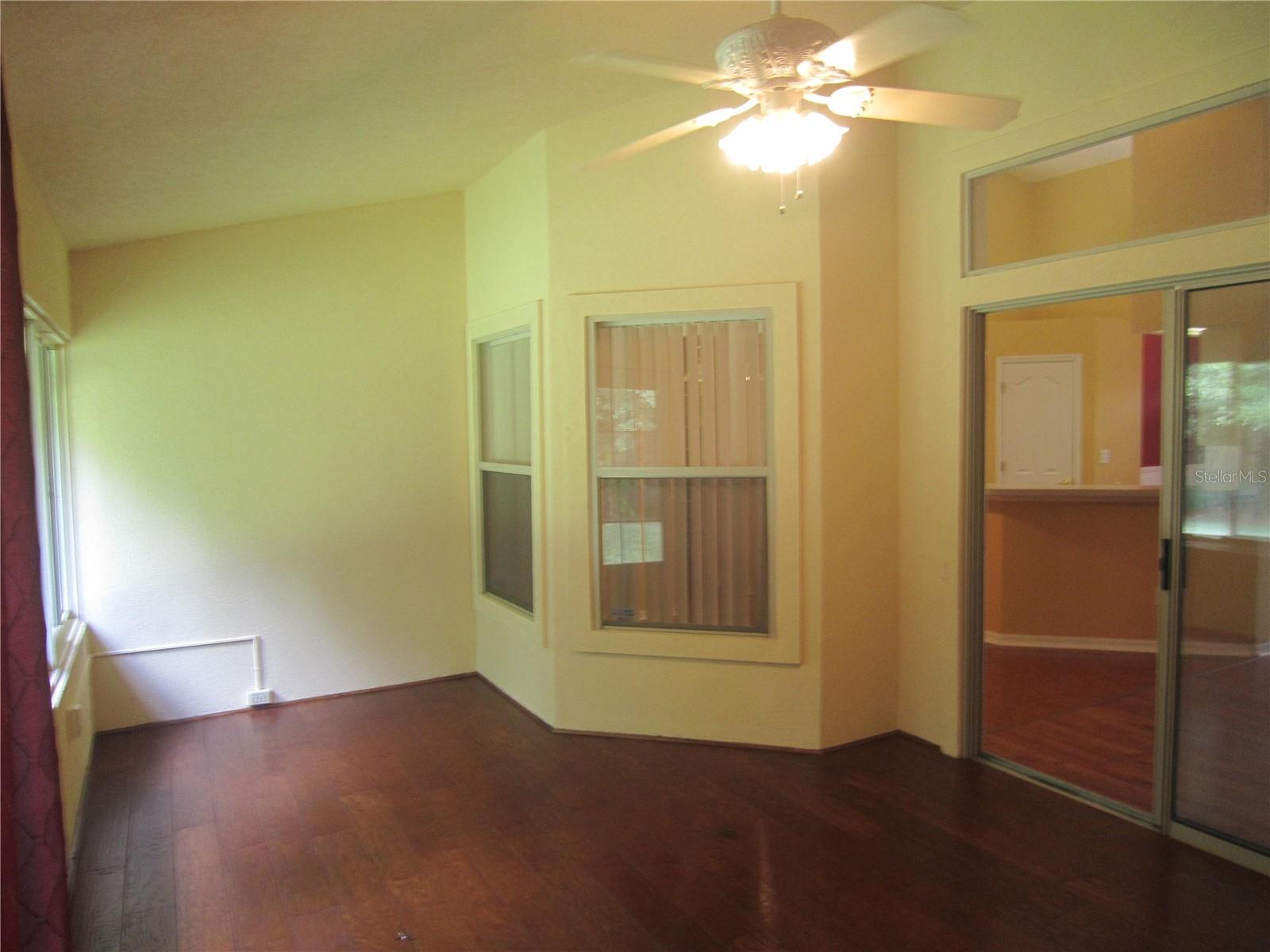 Image 8 of 9 For 1428 106th Street