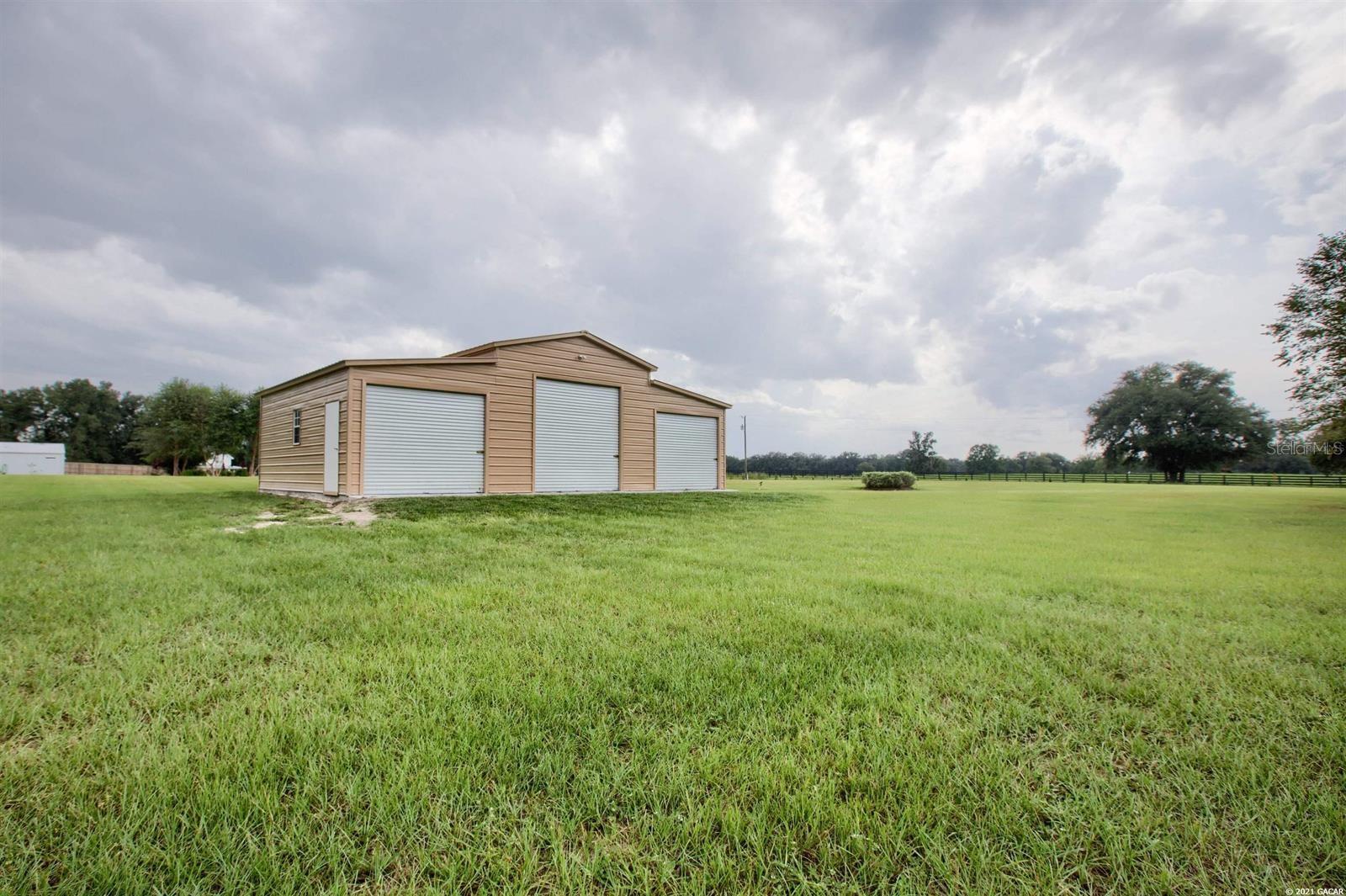Image 27 of 28 For 5110 County Road 240