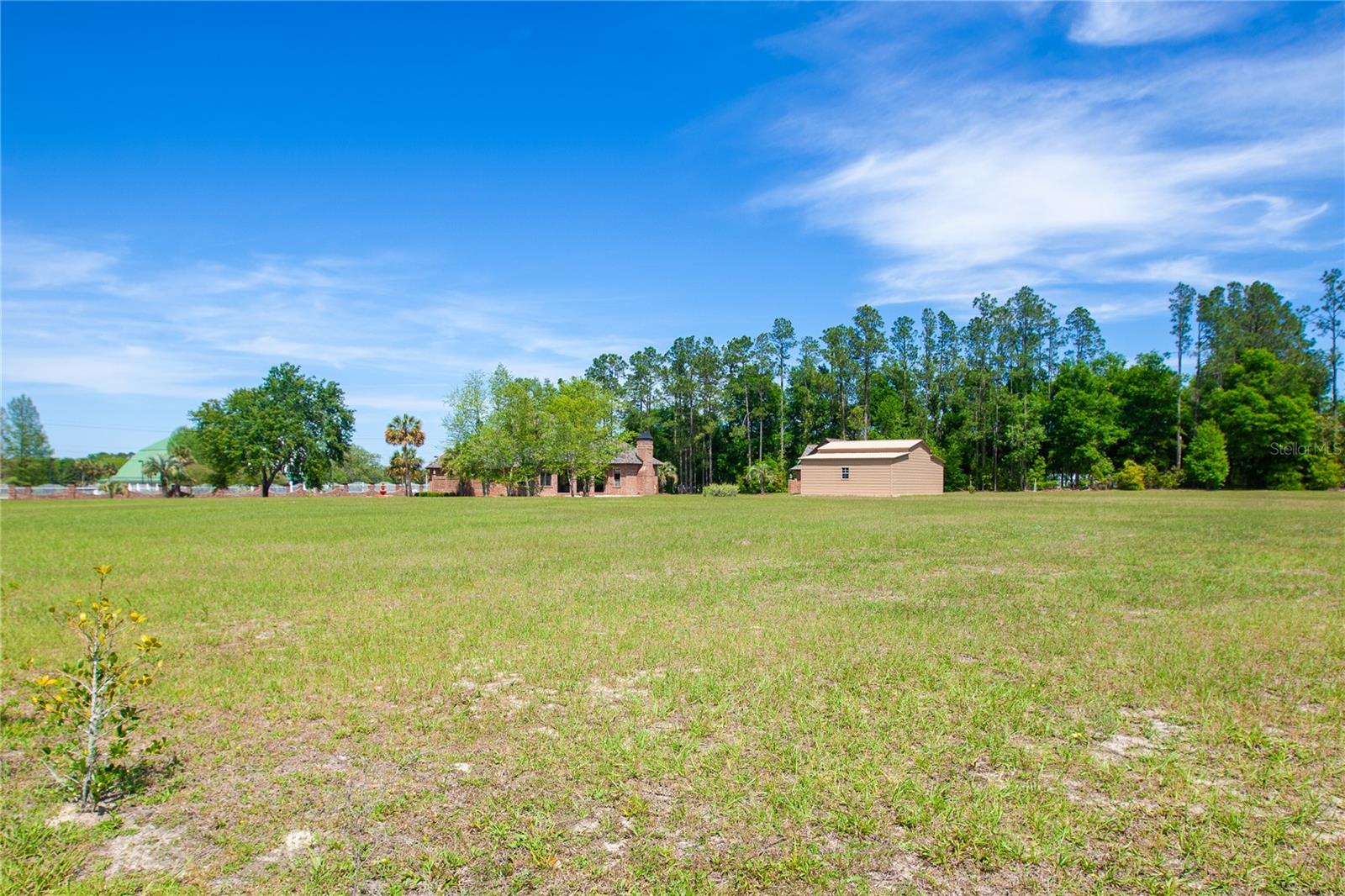 Image 51 of 56 For 5110 County Road 240