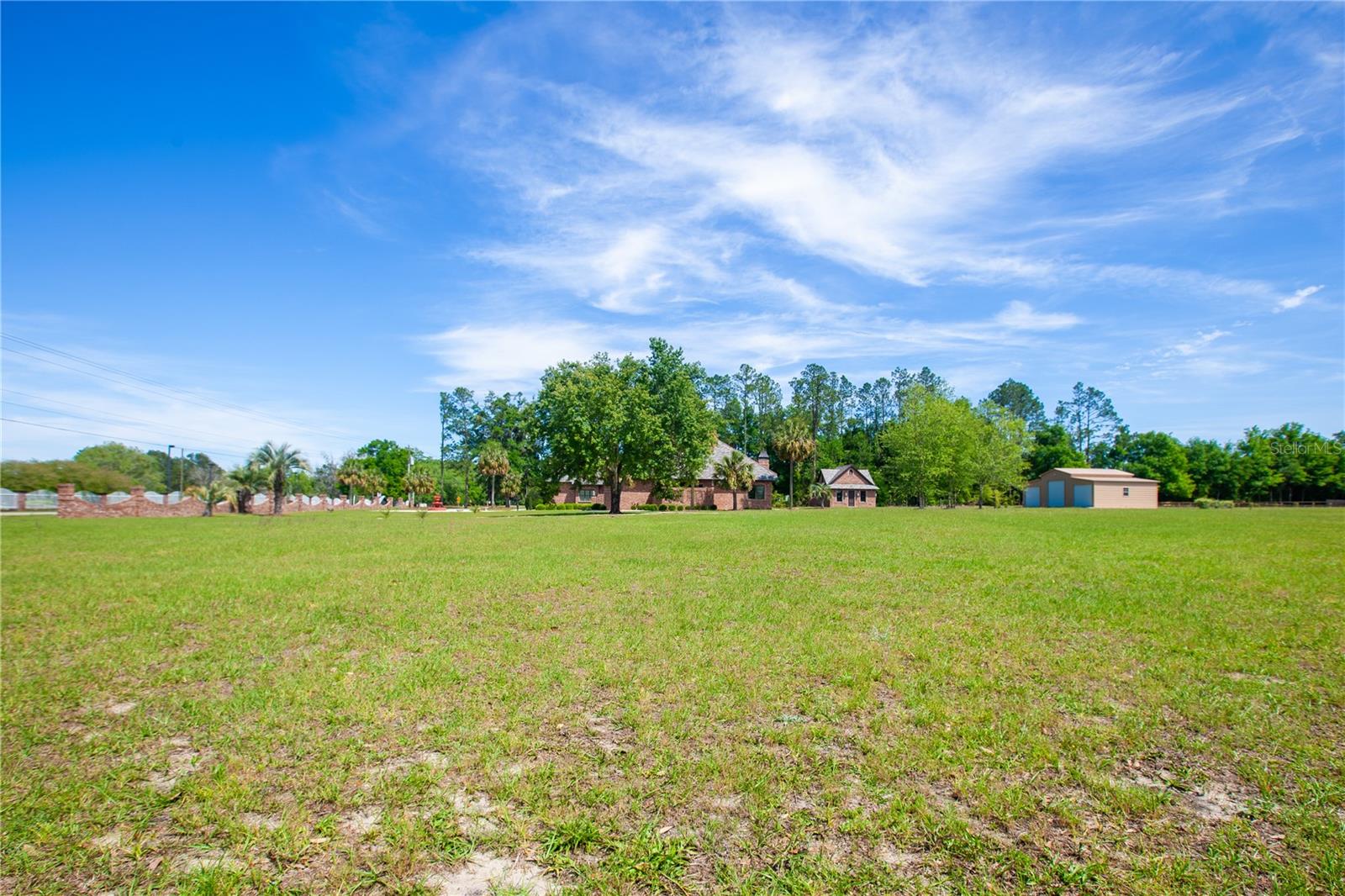 Image 53 of 56 For 5110 County Road 240