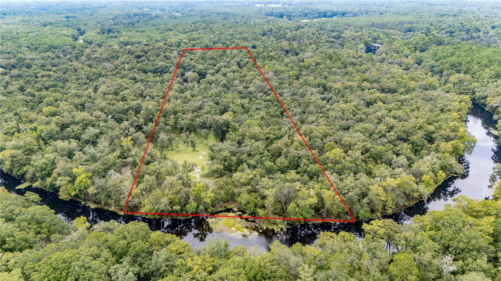 Details for 26840 206th Place, HIGH SPRINGS, FL 32643