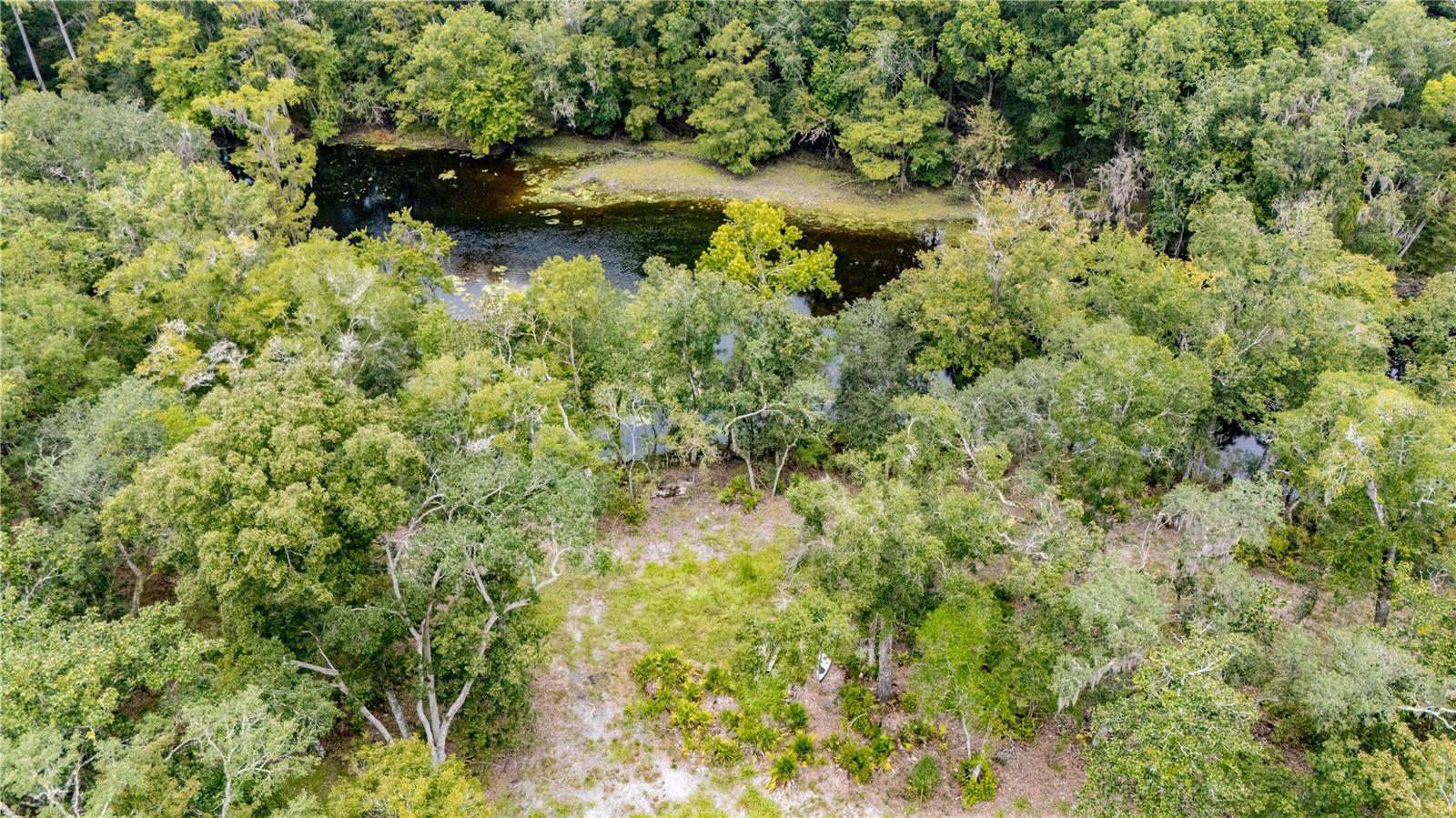 Image 7 of 24 For 26840 206th Place