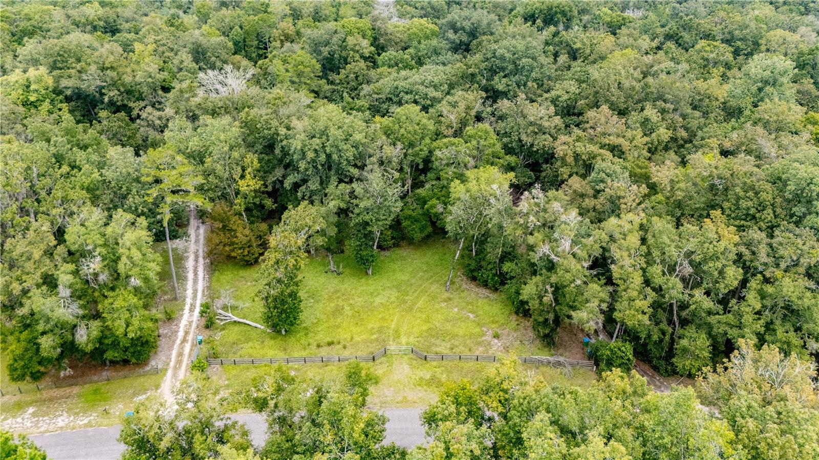 Image 8 of 24 For 26840 206th Place