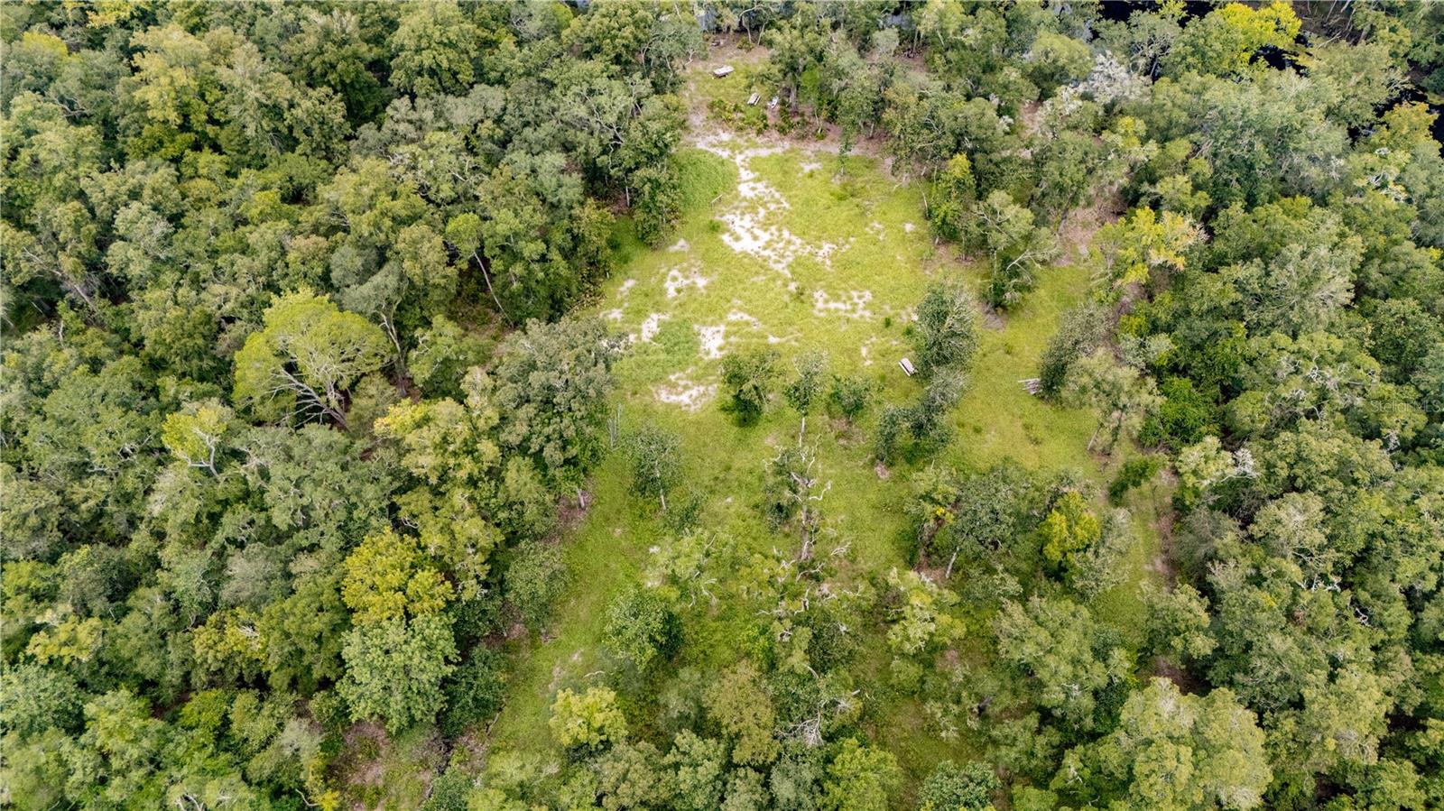 Image 9 of 24 For 26840 206th Place