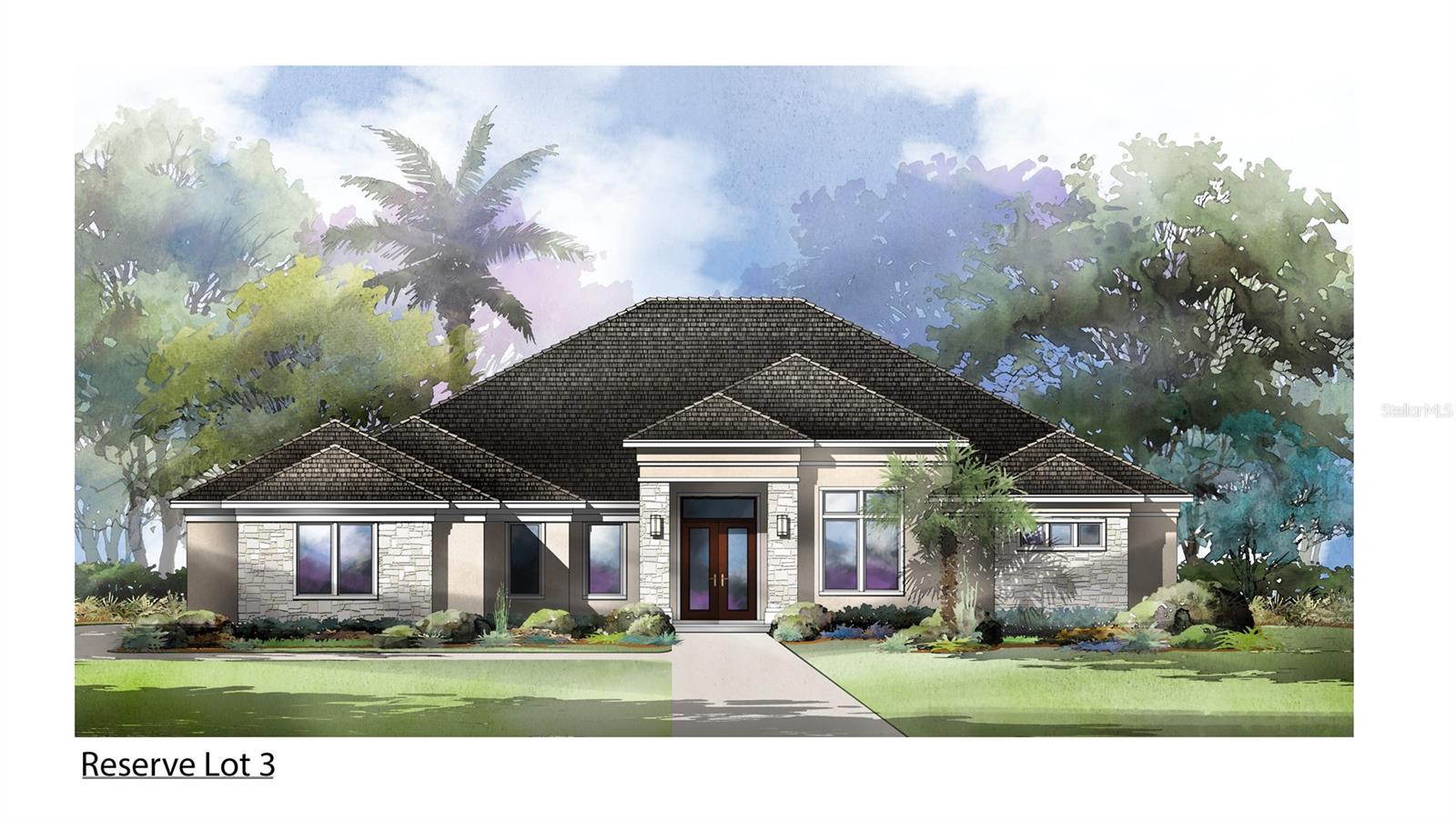 Details for 5864 90th Street, GAINESVILLE, FL 32653