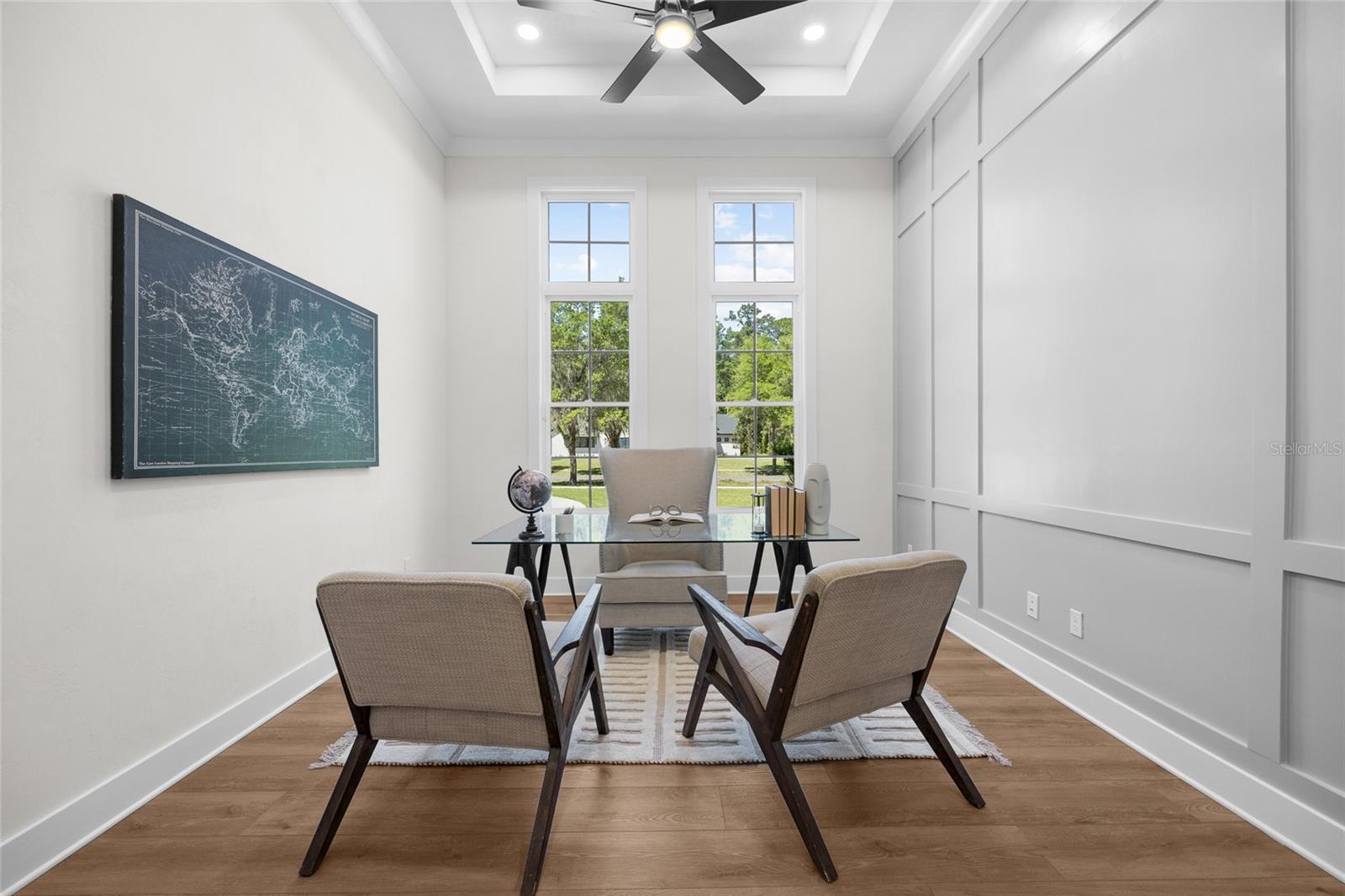 Image 15 of 19 For 5864 90th Street