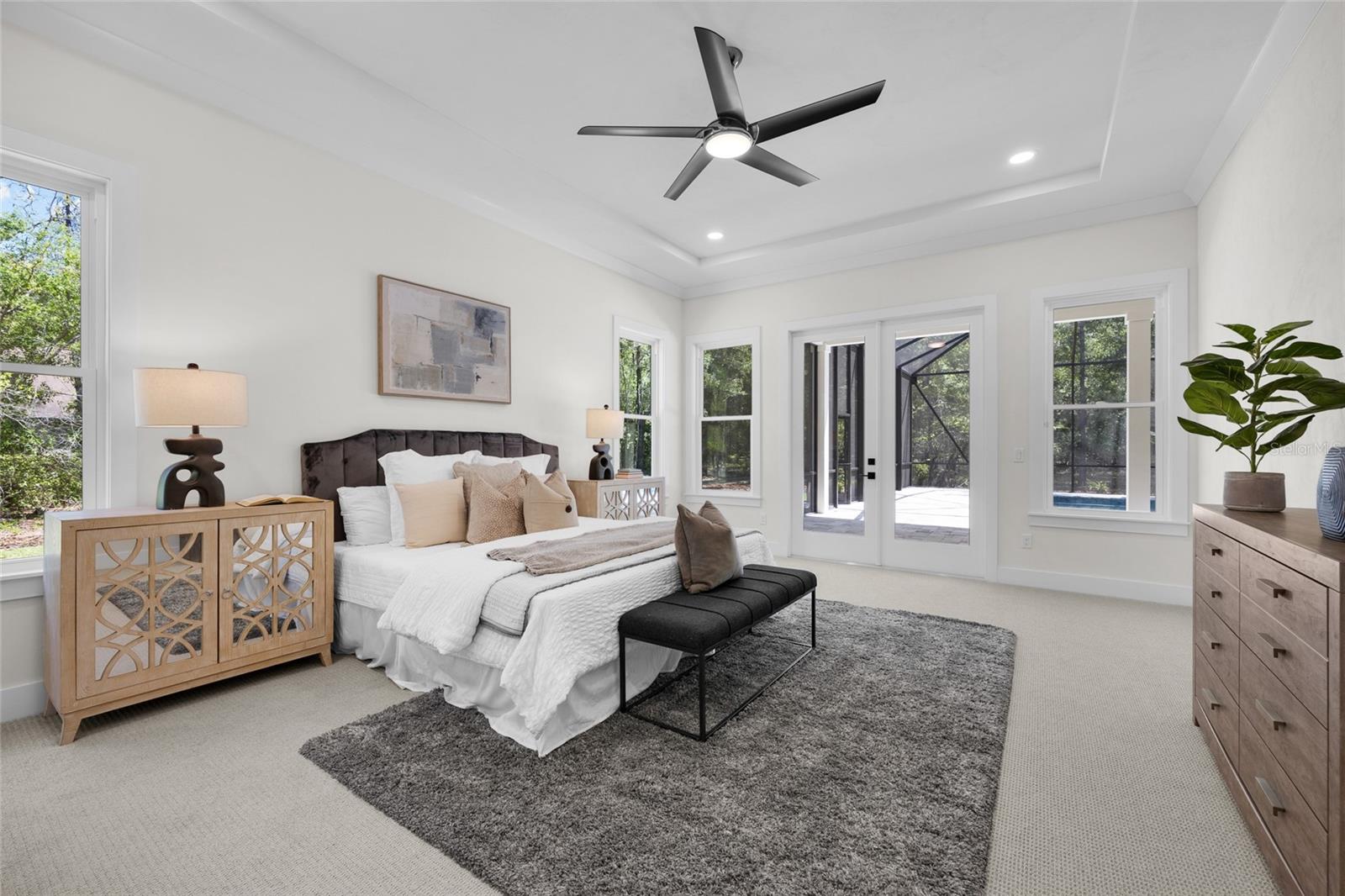 Image 16 of 19 For 5864 90th Street