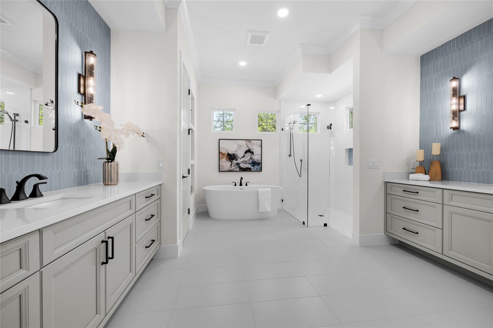 Image 17 of 19 For 5864 90th Street