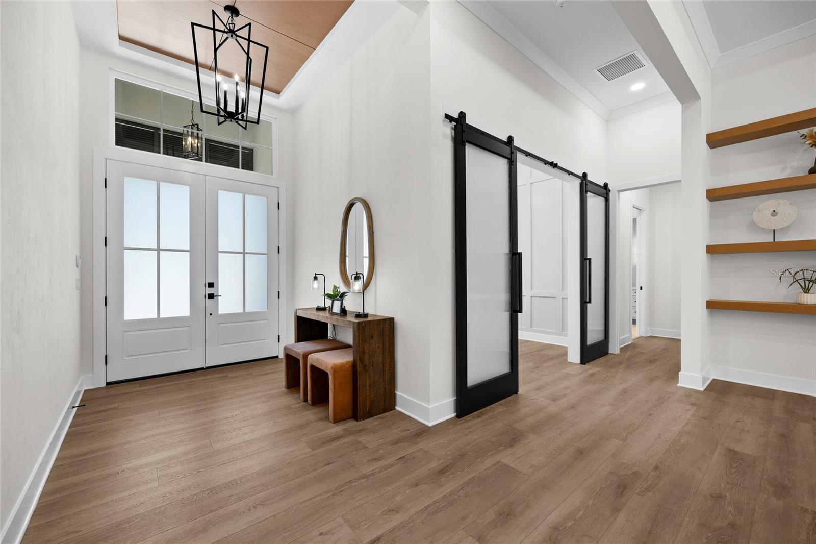 Image 3 of 19 For 5864 90th Street