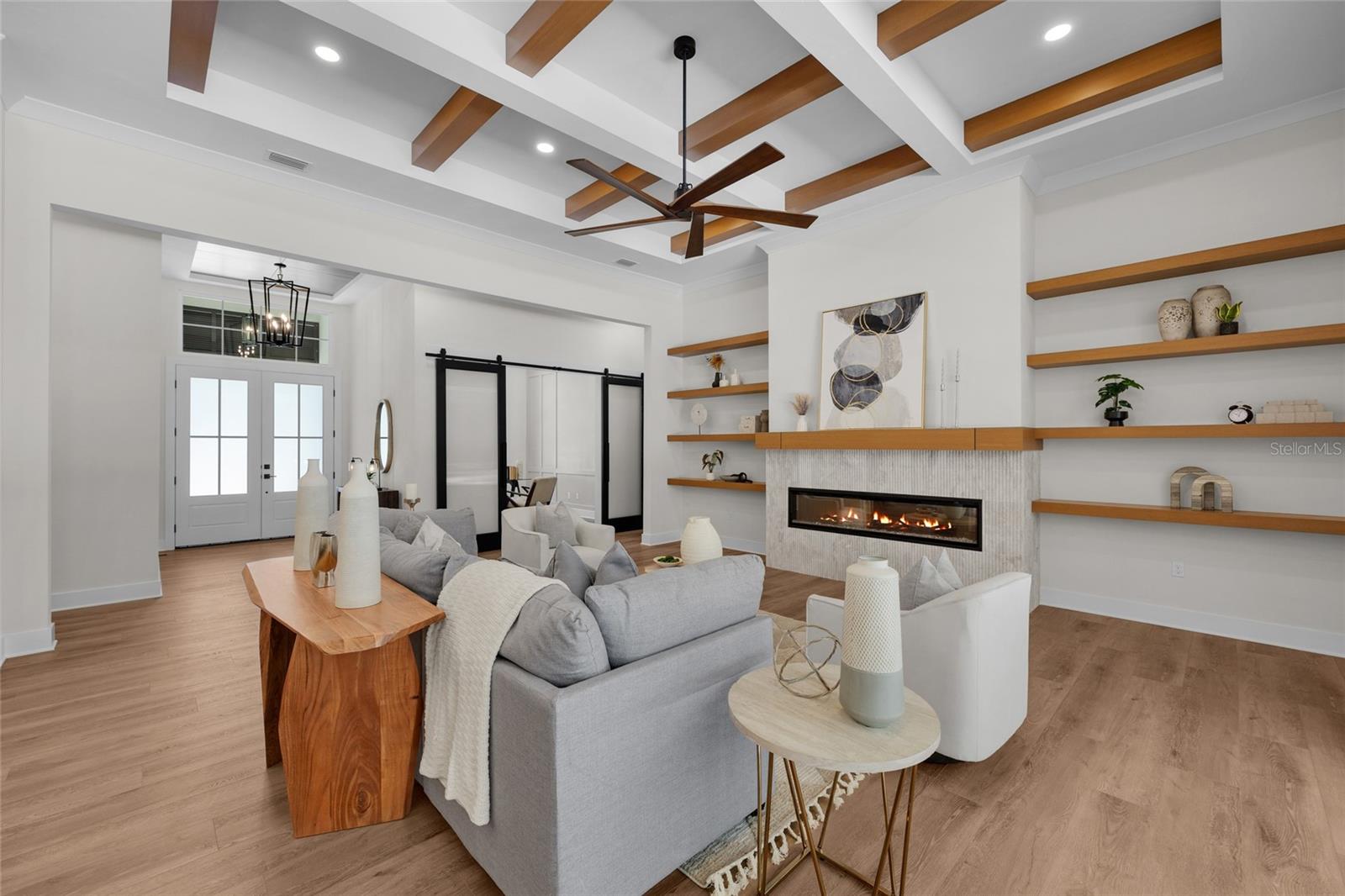 Image 4 of 19 For 5864 90th Street
