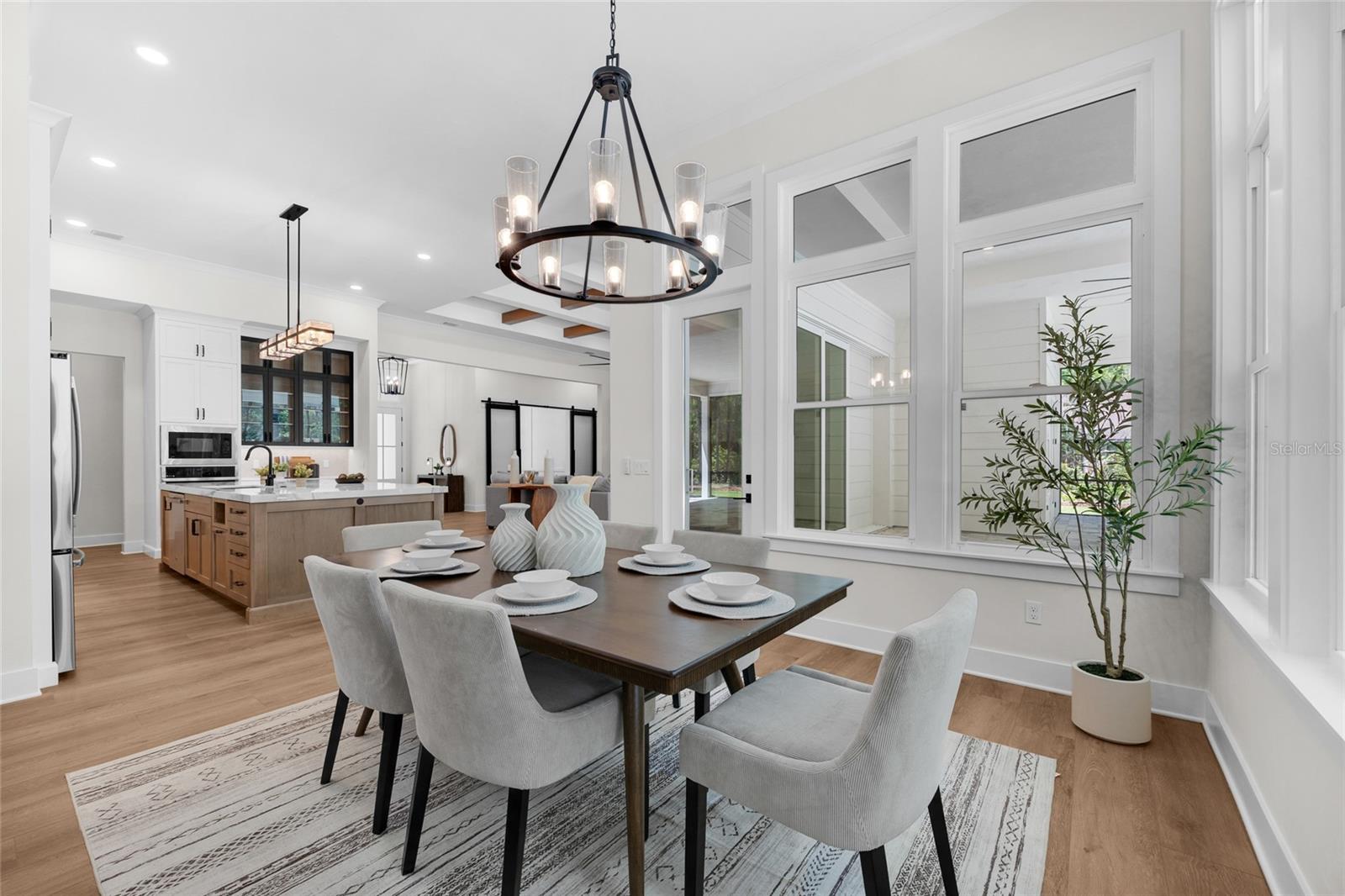 Image 9 of 19 For 5864 90th Street