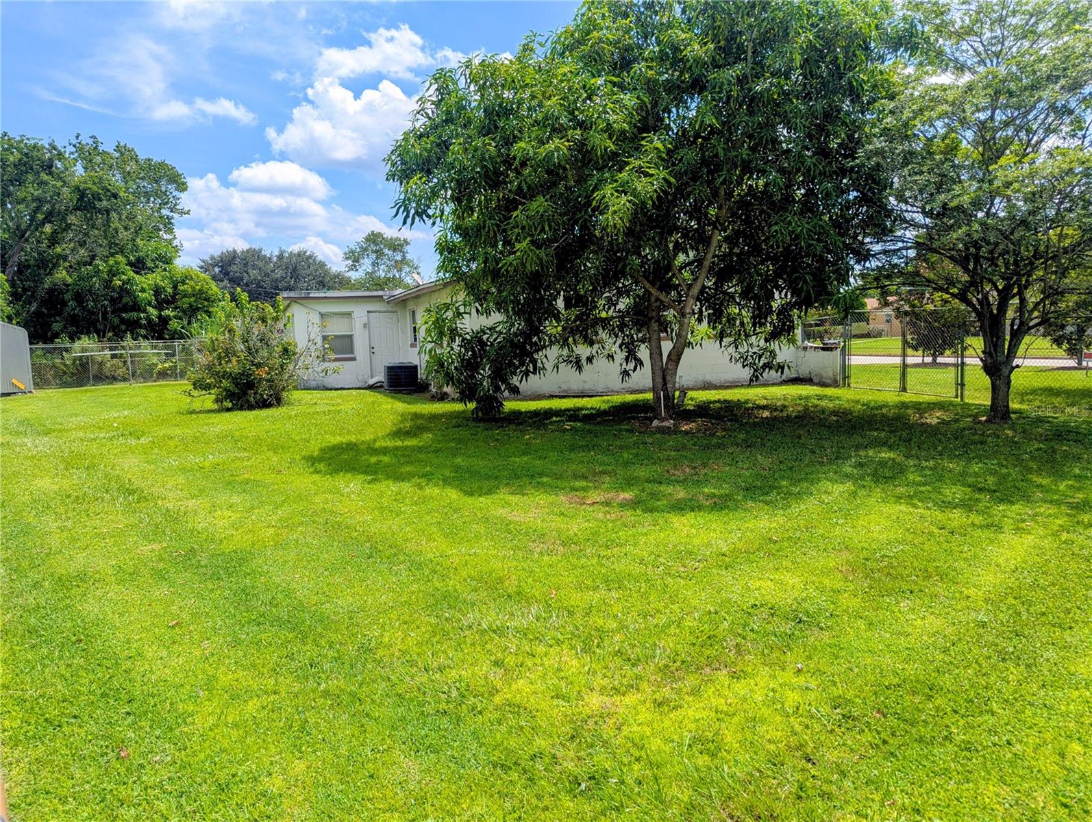 Image 4 of 8 For 4238 Lake Richmond Drive