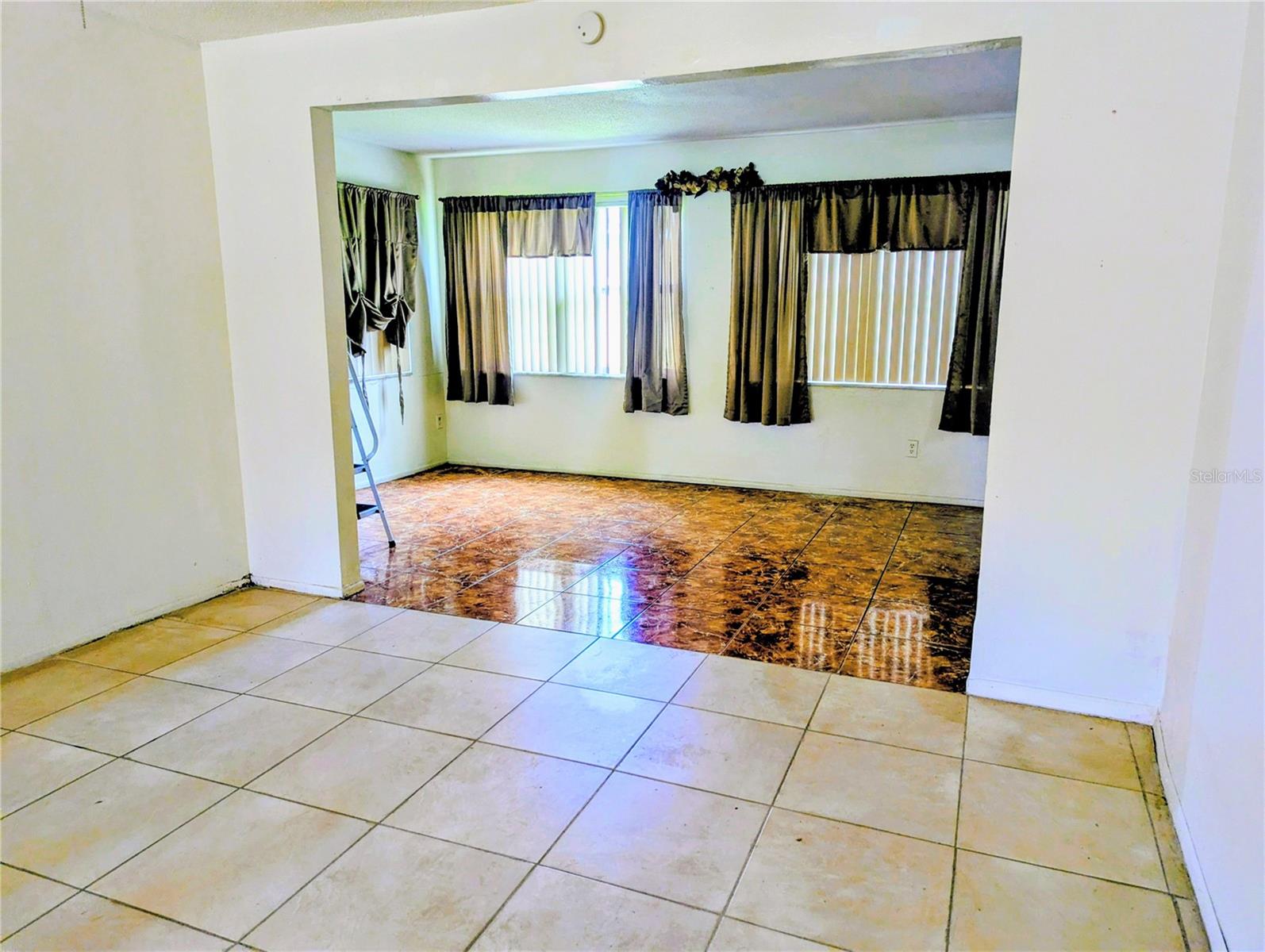 Image 8 of 8 For 4238 Lake Richmond Drive