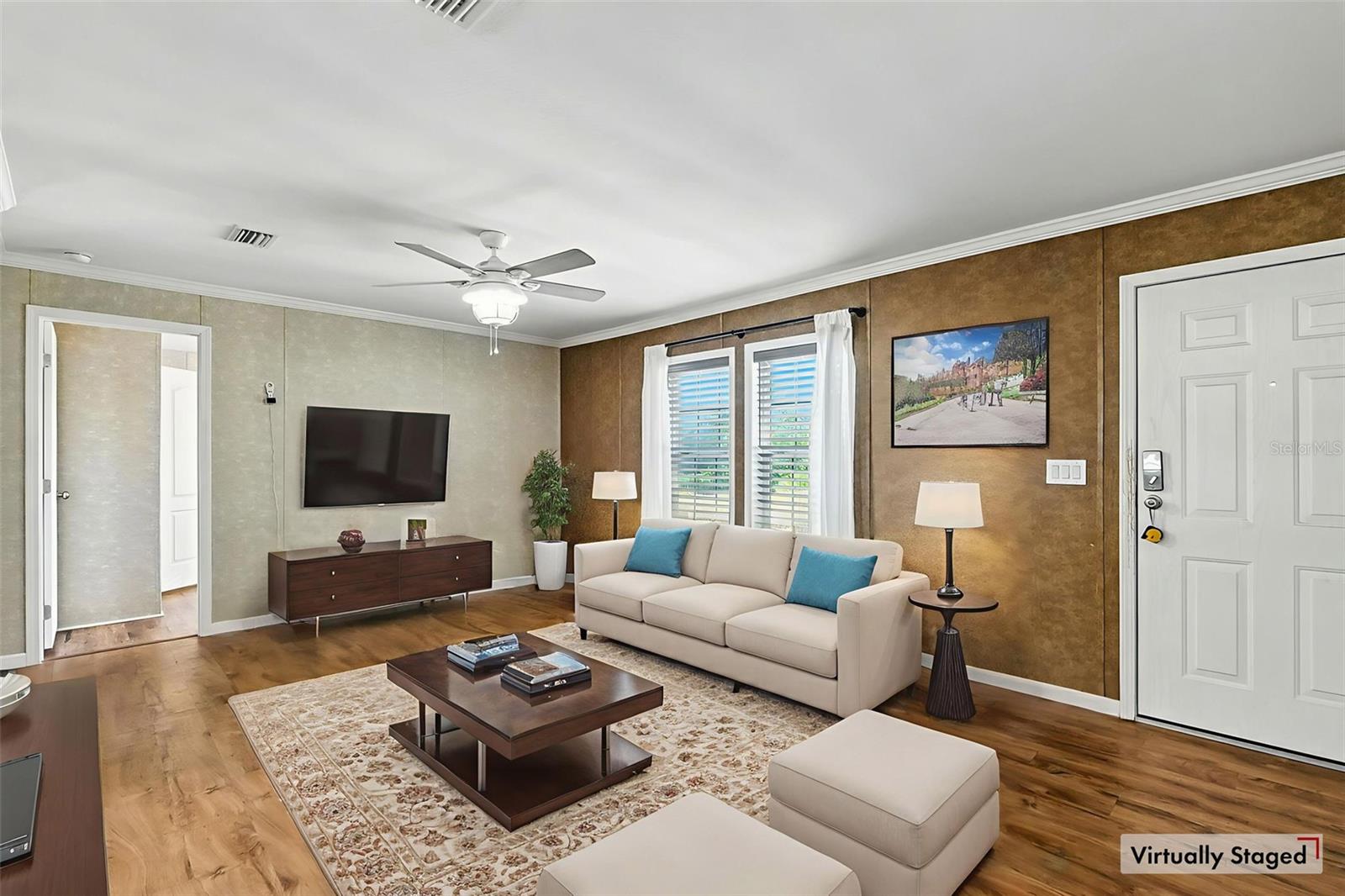 Image 11 of 45 For 699 57th Court Road