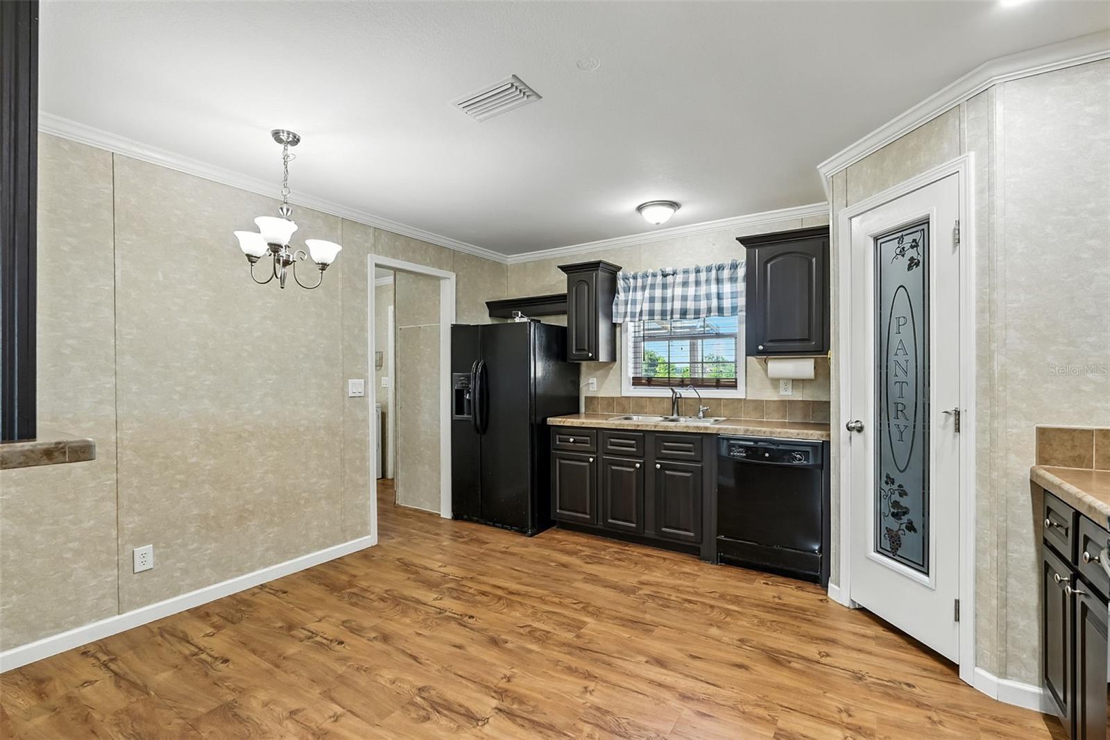 Image 13 of 45 For 699 57th Court Road