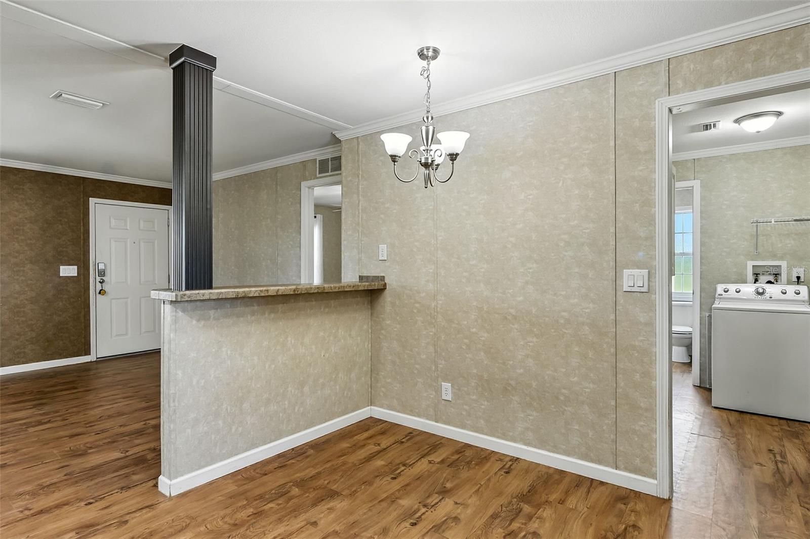 Image 18 of 45 For 699 57th Court Road