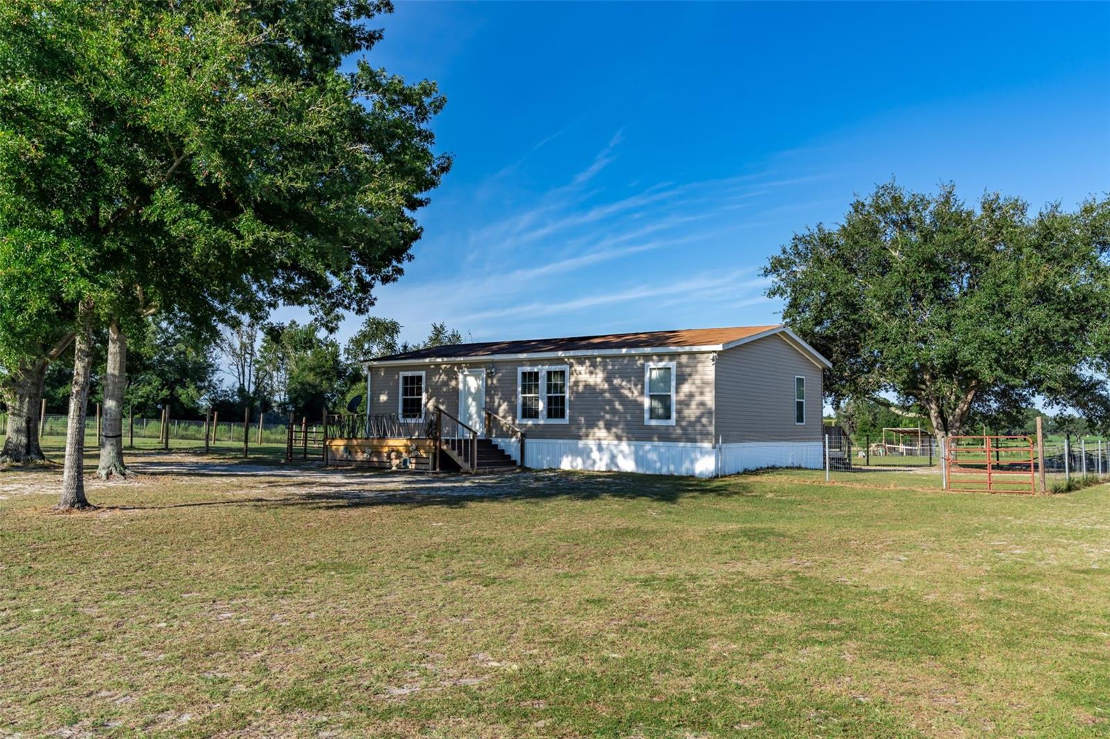 Image 2 of 45 For 699 57th Court Road