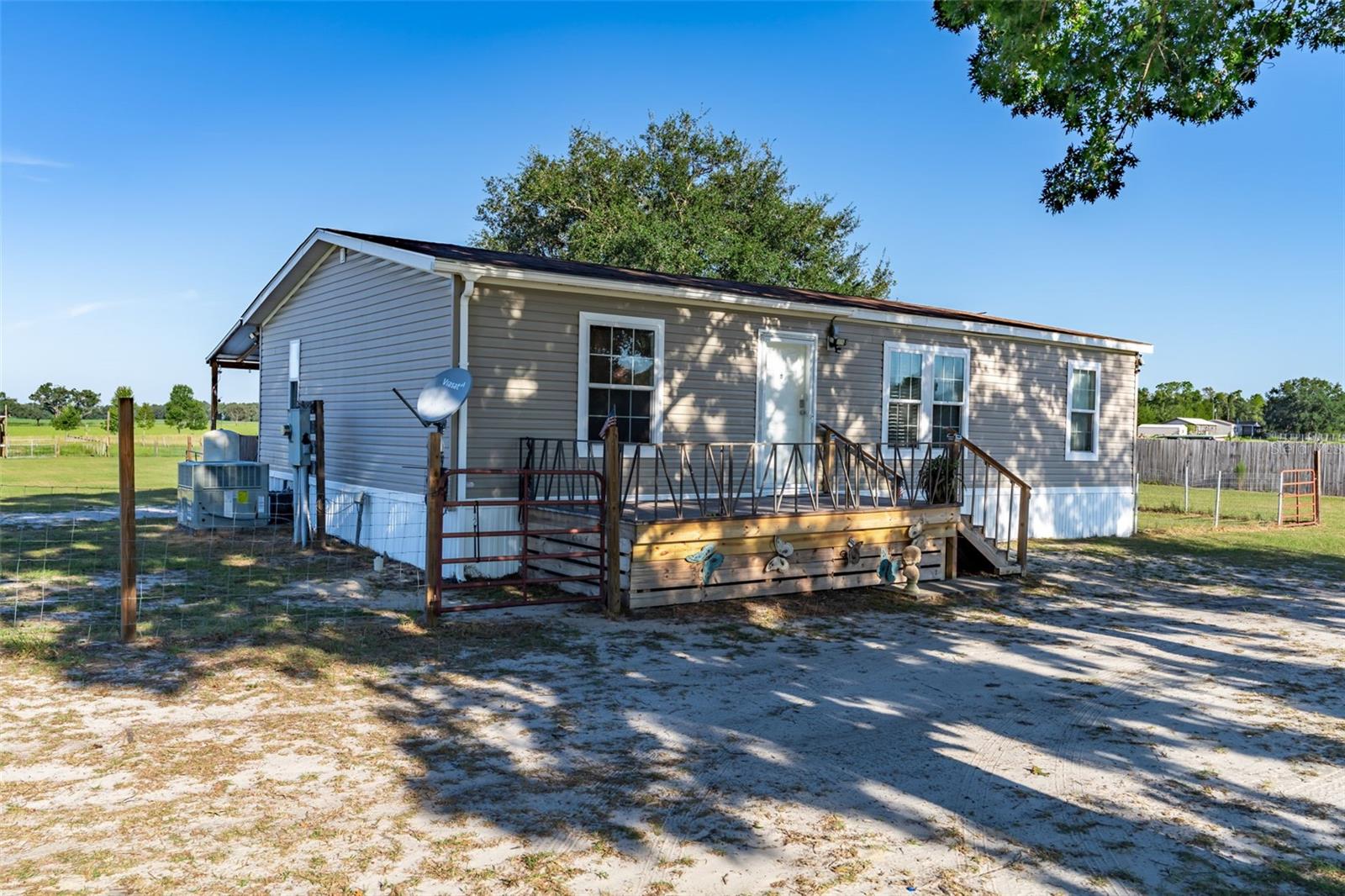 Image 3 of 45 For 699 57th Court Road