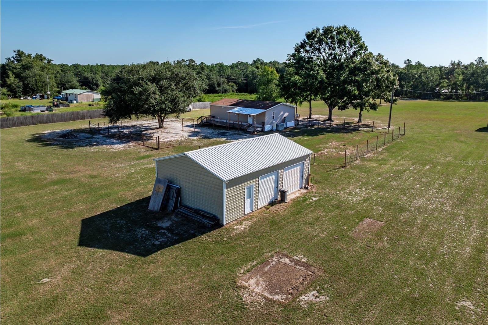 Image 35 of 45 For 699 57th Court Road