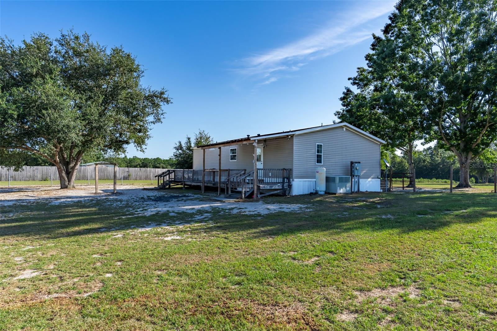 Image 4 of 45 For 699 57th Court Road