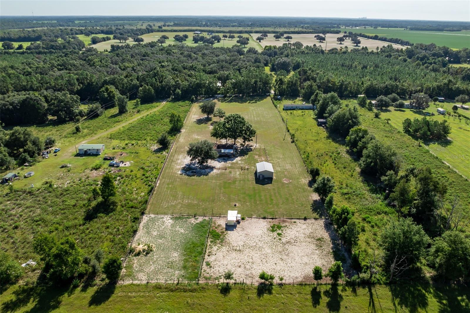 Image 40 of 45 For 699 57th Court Road