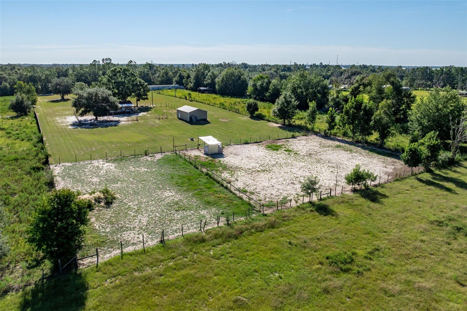 Image 42 of 45 For 699 57th Court Road
