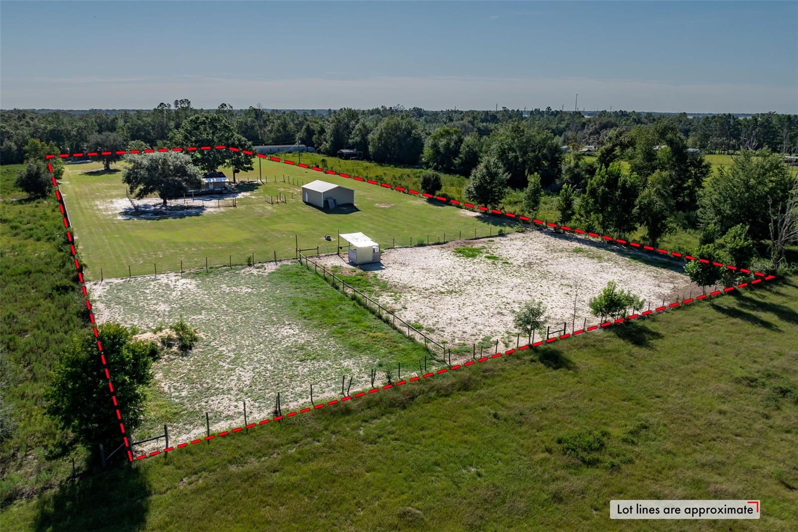 Image 43 of 45 For 699 57th Court Road