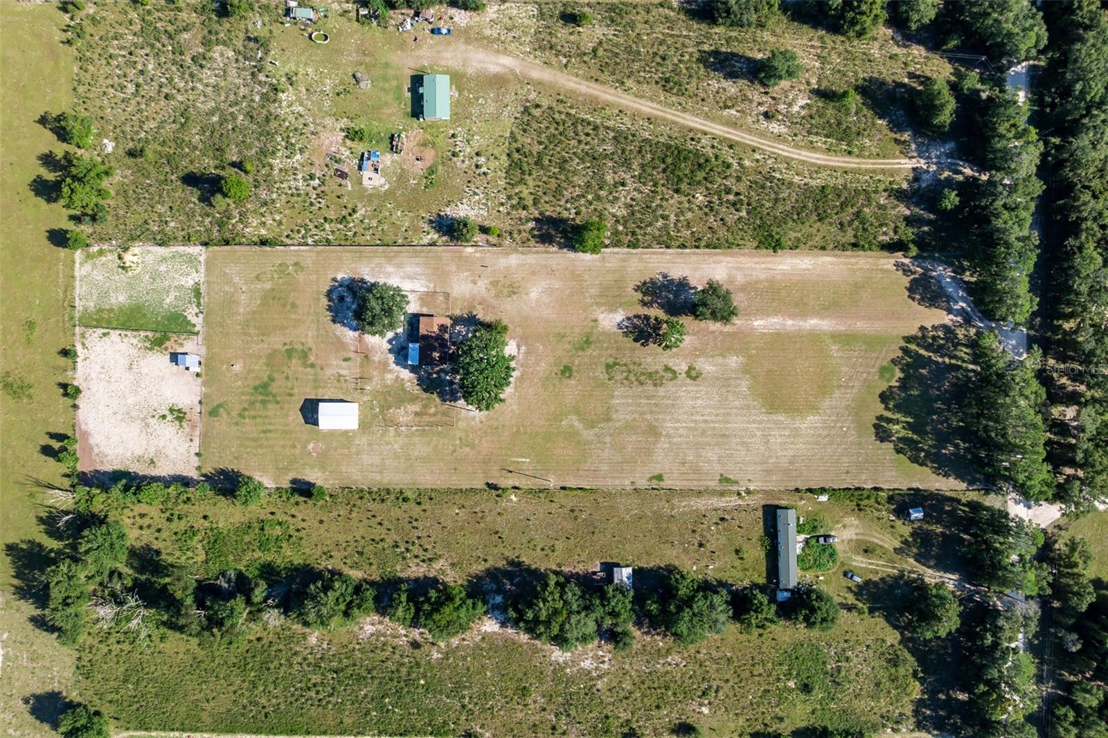 Image 44 of 45 For 699 57th Court Road